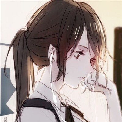 孙颖莎女单半决赛登场