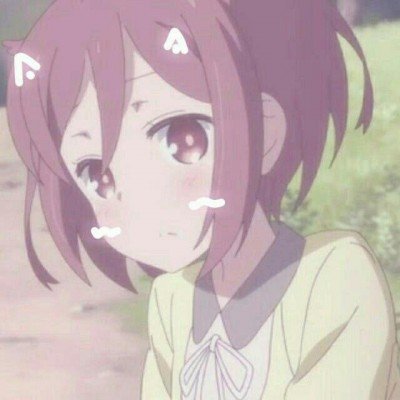 秦岚说沈月确实漂亮