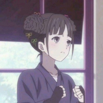 海力士员工个个笑得合不拢嘴